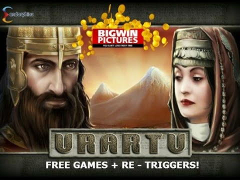 $800 Online Casino Tournament at Royal Dubai Casino