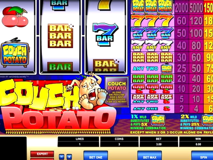 25 Free spins no deposit casino at Energy Casino