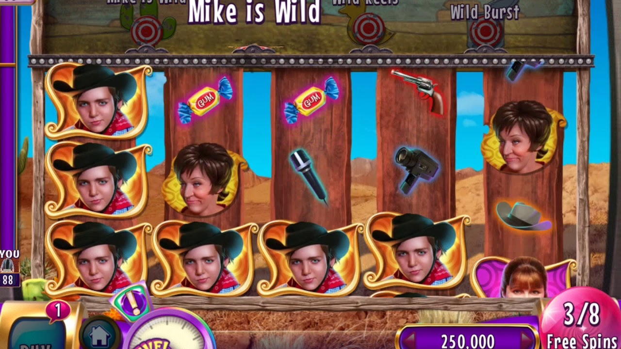 EURO 270 Free Casino Chip at Spins Royale Casino
