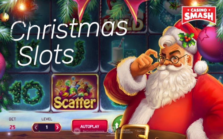 95 Free spins no deposit casino at Twin Casino