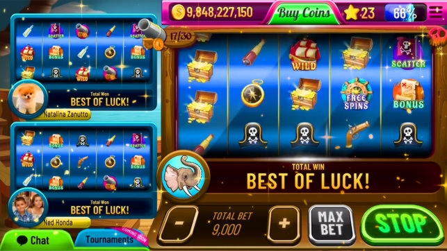 905% Match at a Casino at Yako Casino