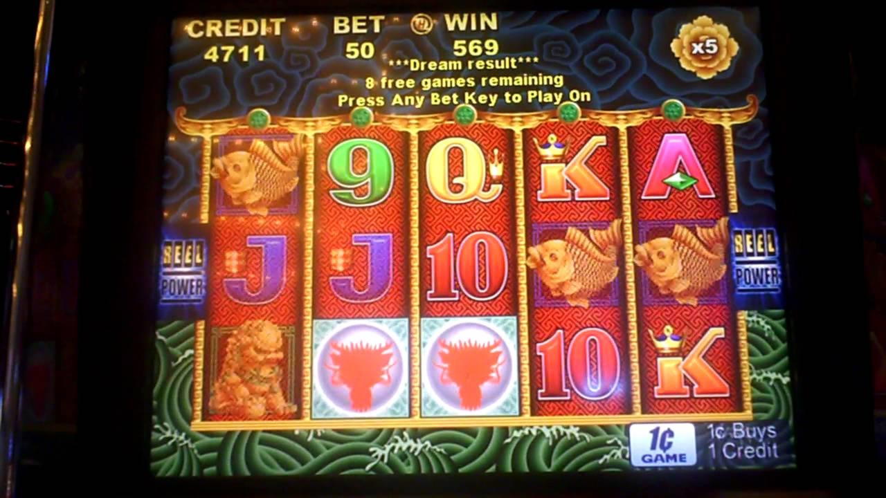 €355 Casino Tournament at Euro Palace Casino