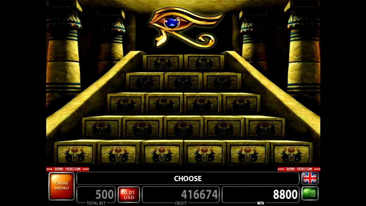 EURO 465 Free Chip Casino at Spin Palace Casino