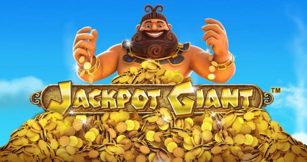 Eur 555 Free casino chip at Karamba Casino