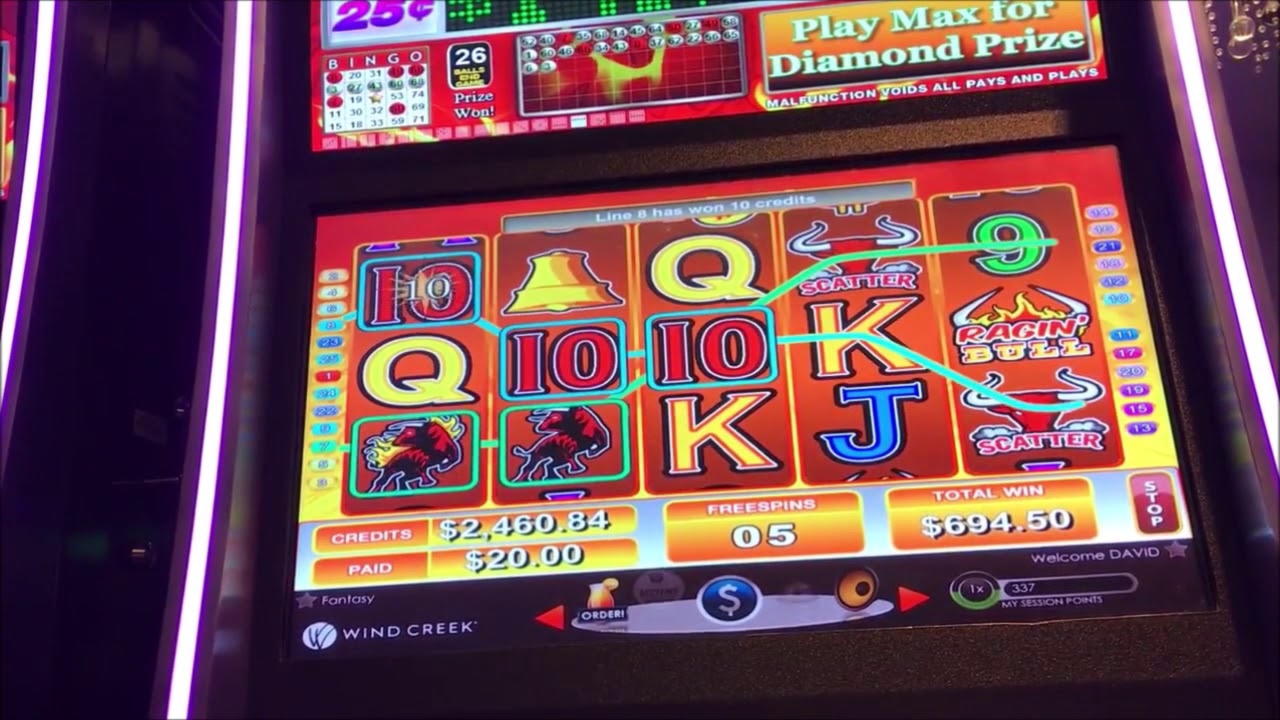 EURO 350 Free Cash at Mrgreen Casino