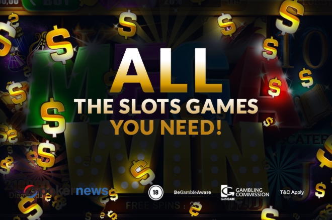 945% Match Bonus at Spin Up Casino