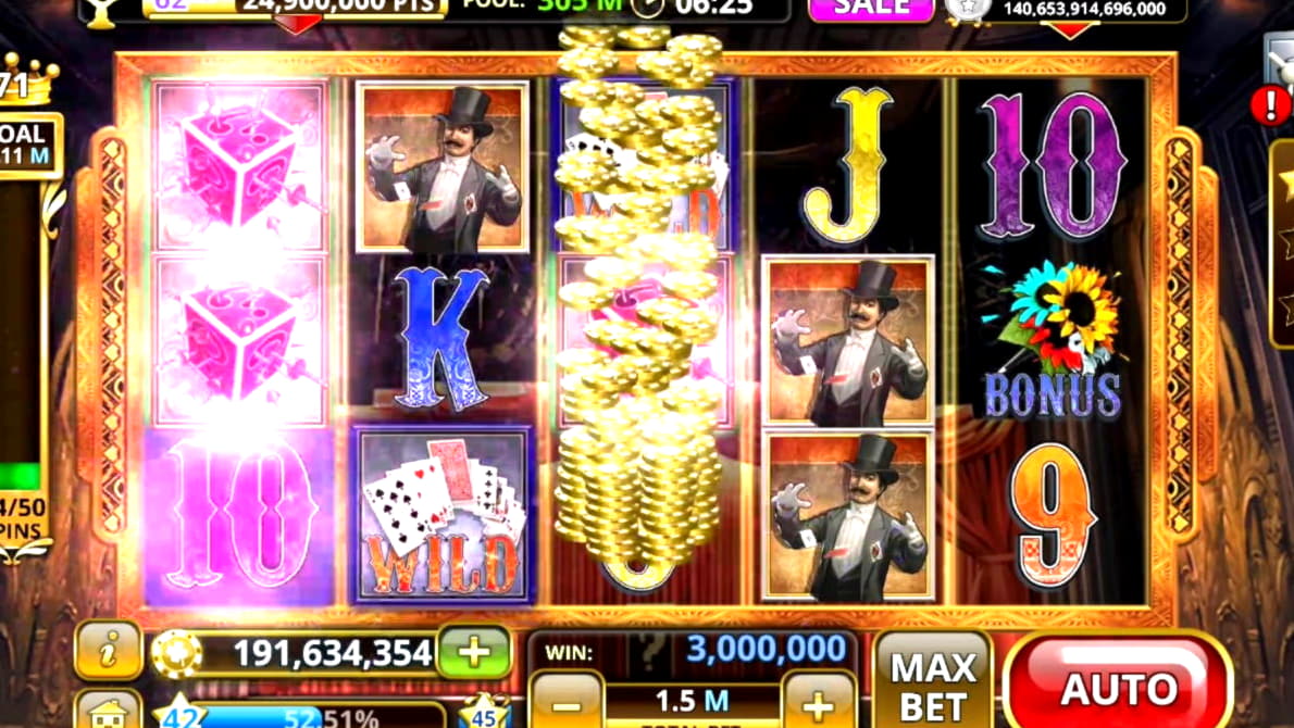 180 Trial Spins at Mrgreen Casino