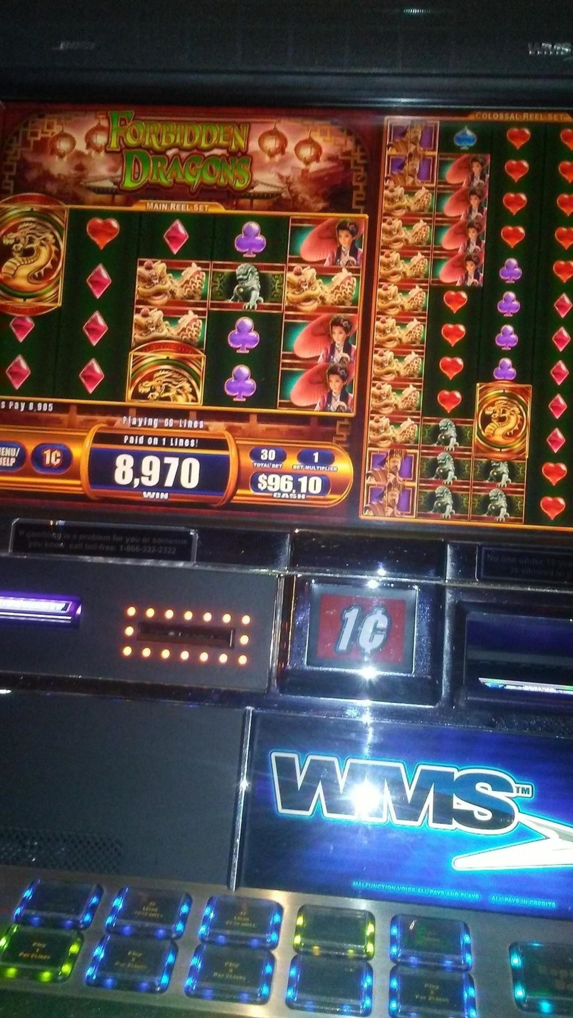 €265 FREE CHIP at Casino Heroes