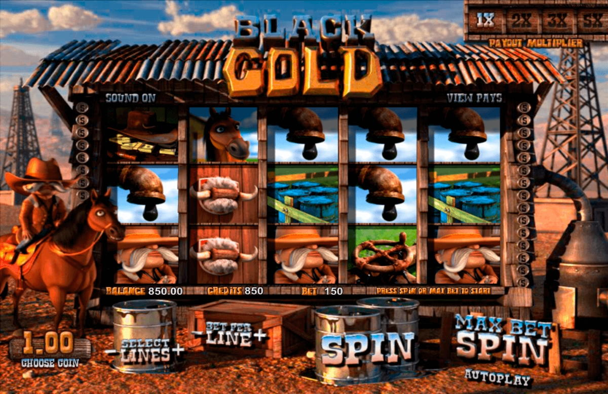 760% Match Bonus at Casino Heroes
