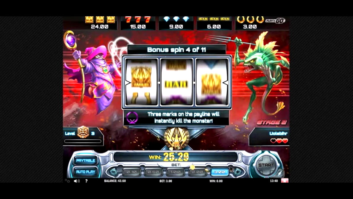 ﻿$77 NO DEPOSIT BONUS at 777 Casino