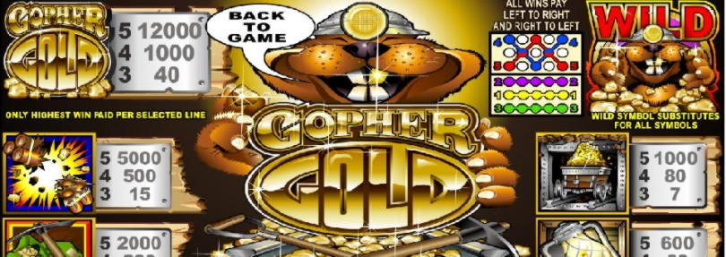 EUR 695 Casino Chip at Mrgreen Casino