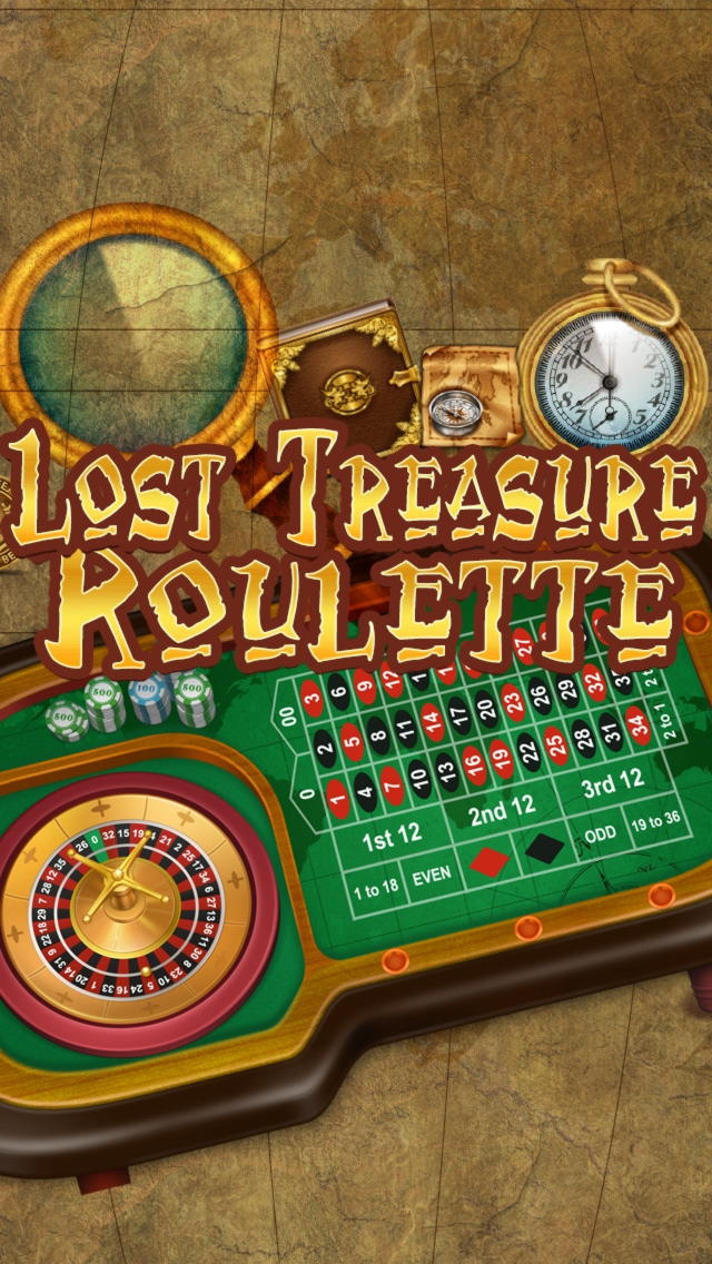 €240 Online Casino Tournament at Magic Red Casino