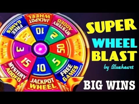 840% Match at a casino at Betway Casino