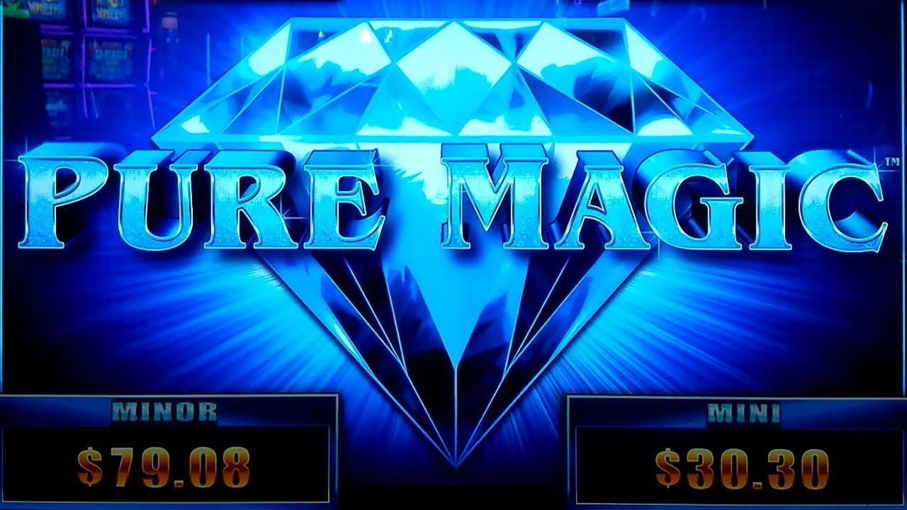 EUR 3880 No deposit bonus at Yako Casino