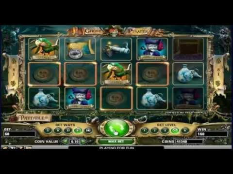 Eur 770 Mobile freeroll slot tournament at Slotty Dubai Casino