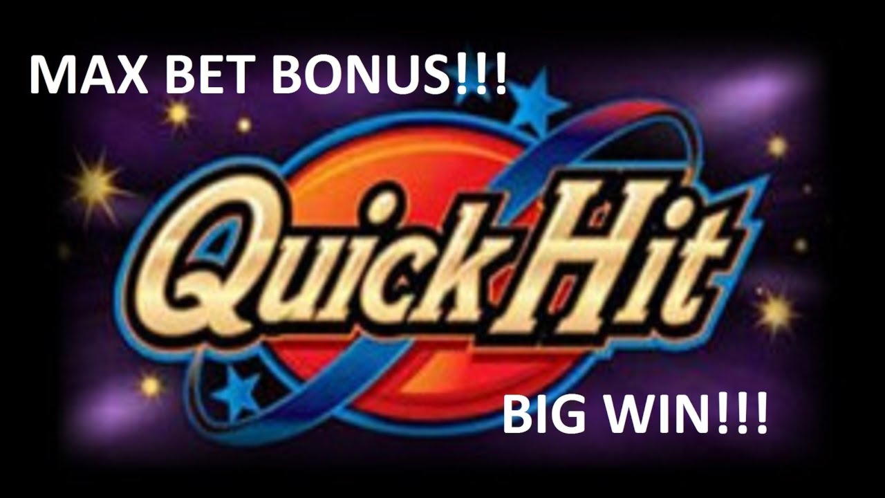 165 Trial Spins at Yes Casino 