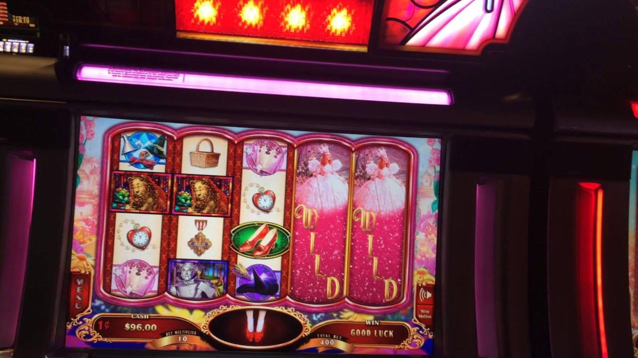 EUR 880 Tournament at Wunderino Casino