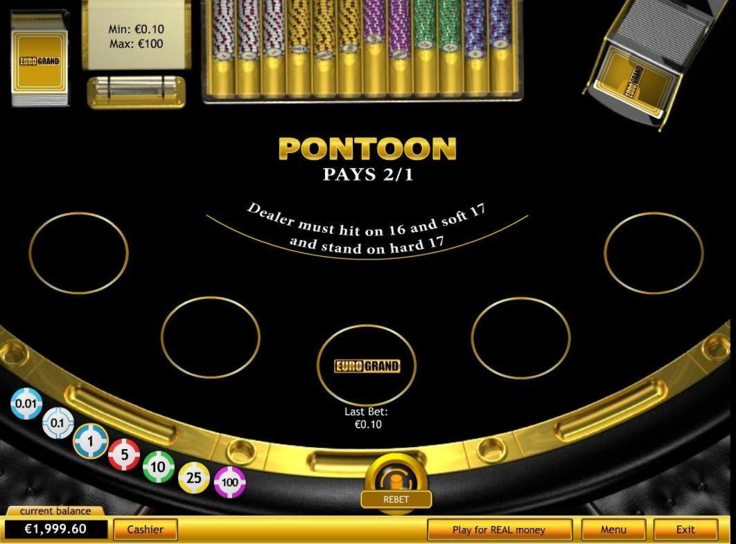 50 Free Spins Casino at Platin Casino