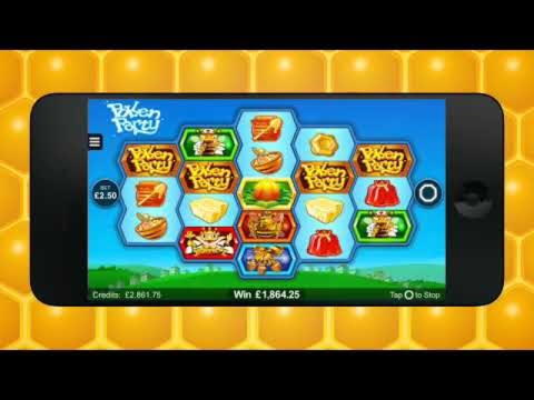 $4450 No Deposit Casino Bonus at Wix Stars Casino