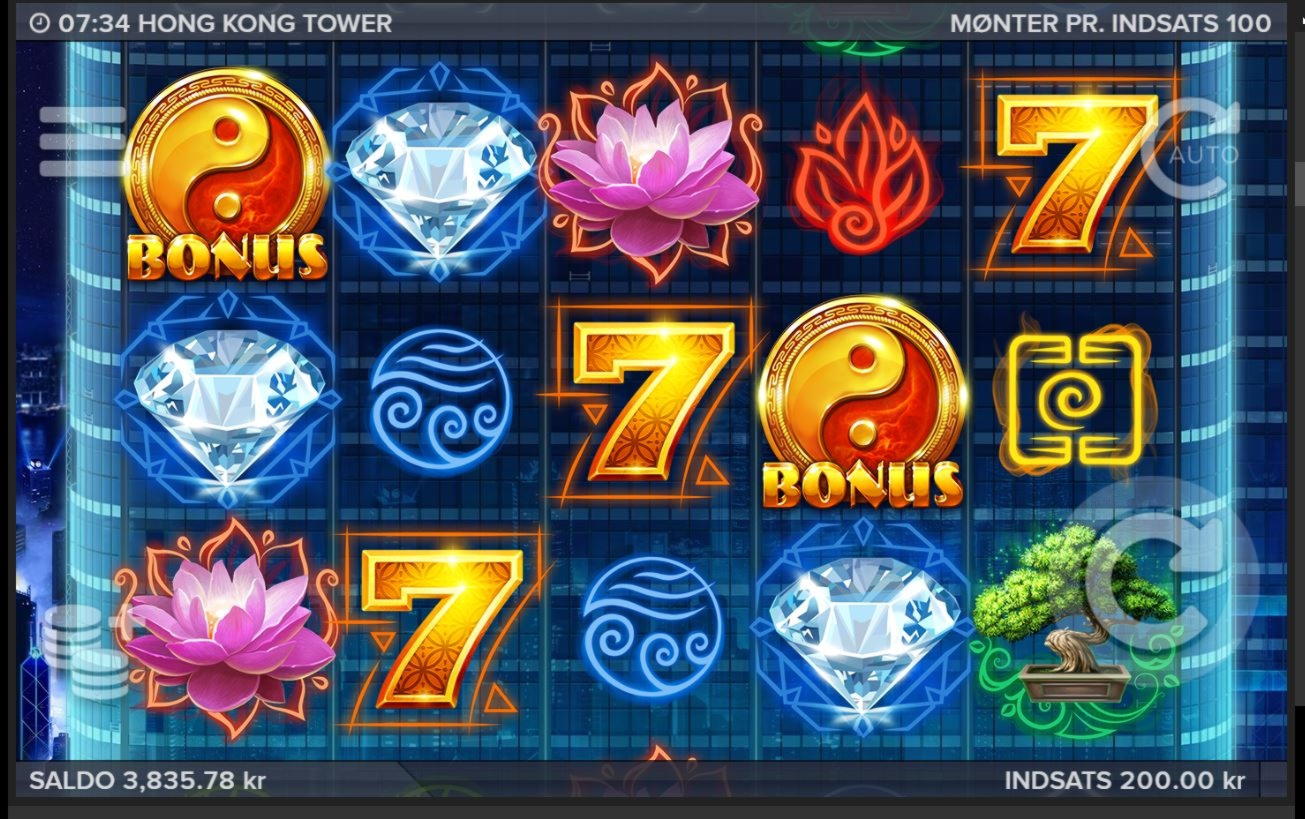 66 Free spins no deposit at Jet Bull Casino