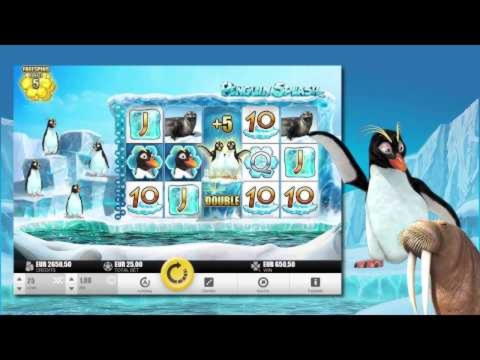 €80 Casino tournaments freeroll at Jackpot City Casino