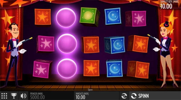 180% Deposit match bonus at Bet At Home Casino
