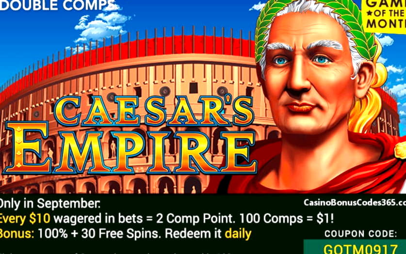 220% Best signup bonus casino at Jet Bull Casino