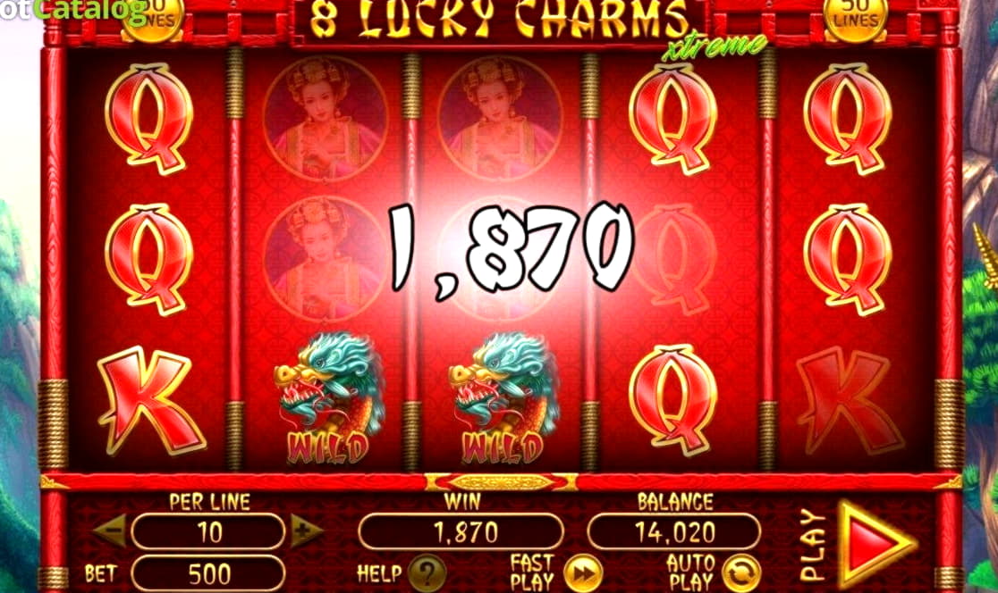 370% casino match bonus at bWin Casino
