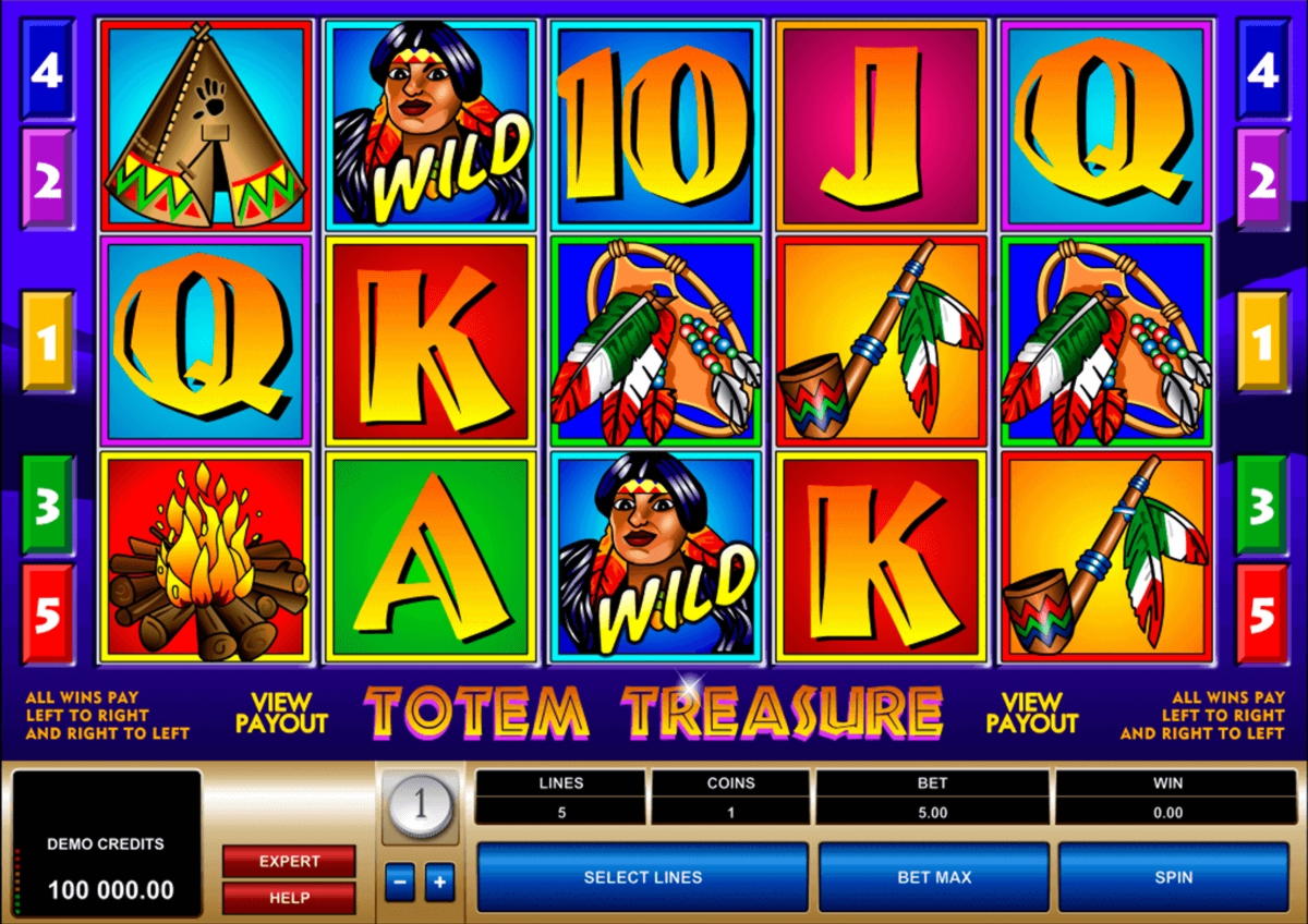 €595 Free Money at Wunderino Casino