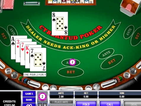 370% Casino Welcome Bonus at Jet Bull Casino