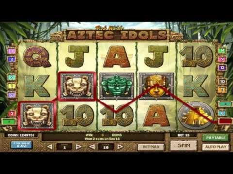 945% Best Signup Bonus Casino at Bet At Home Casino