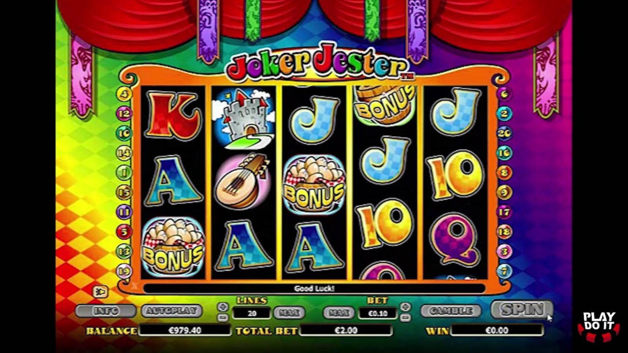 50 Free Spins no deposit at Mrgreen Casino