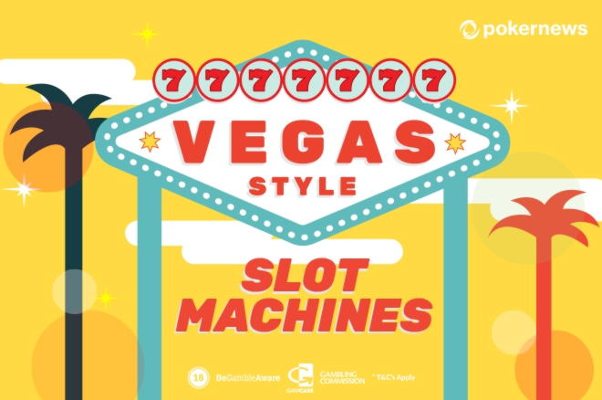 $33 Casino tournaments freeroll at 777 Casino