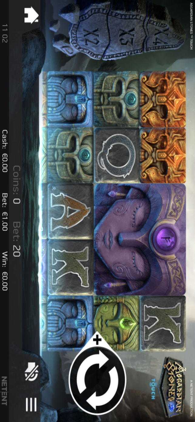 185% Match Bonus Casino at Spin Up Casino
