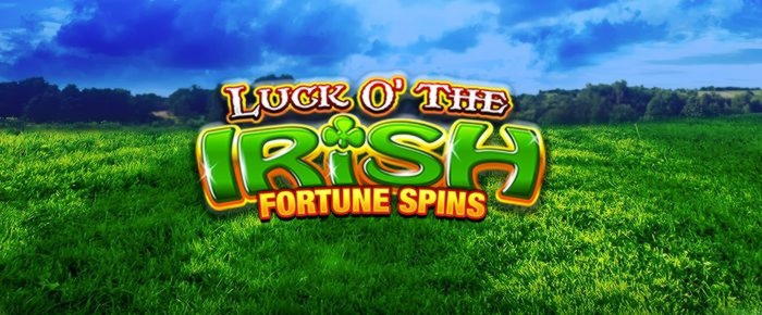 970% Welcome Bonus at Slotty Dubai Casino