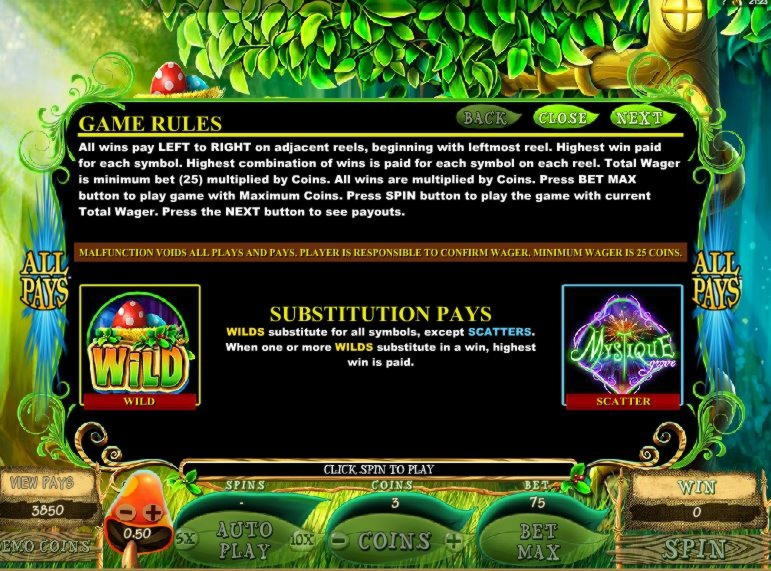 160 Free Casino Spins at Royal Dubai Casino