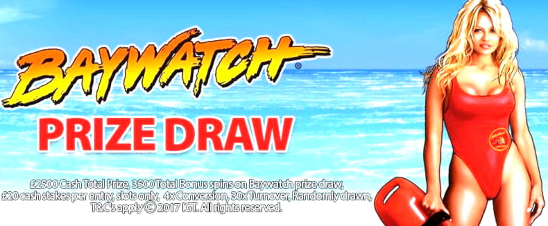 €625 Mobile freeroll slot tournament at Jackpot City Casino