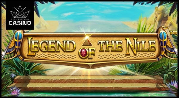 395% Best Signup Bonus Casino at Royal Panda Casino