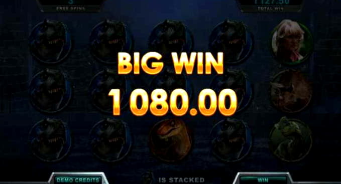 205% Match bonus at bWin Casino