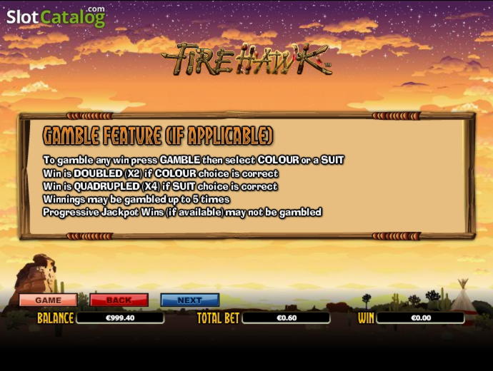 EUR 860 Online Casino Tournament at Wix Stars Casino