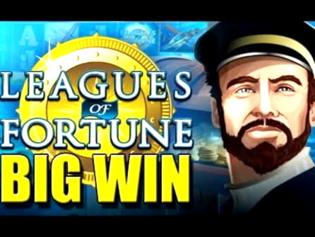 $2230 No Deposit Bonus at 777 Casino