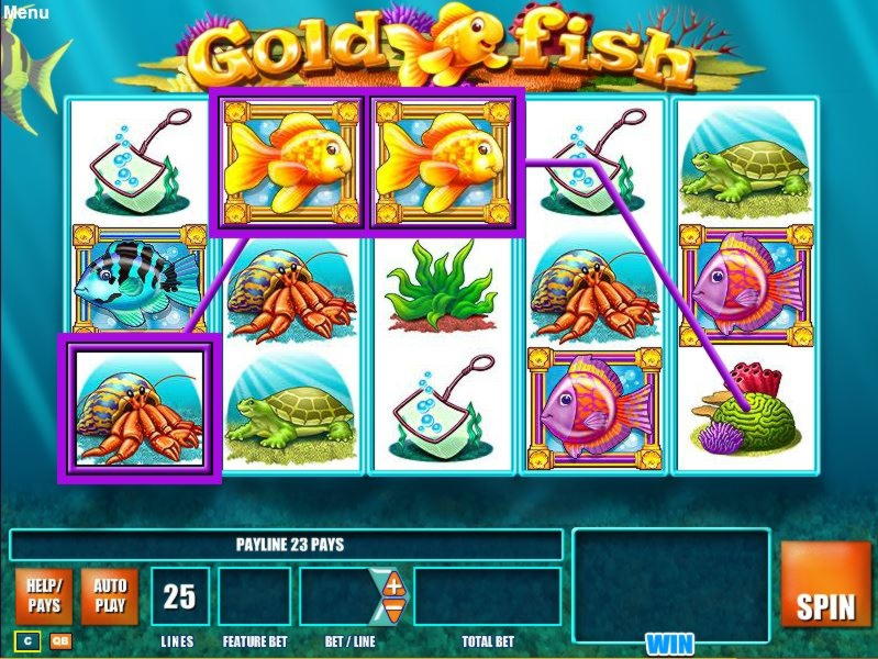 150 Free spins no deposit casino at 777 Casino