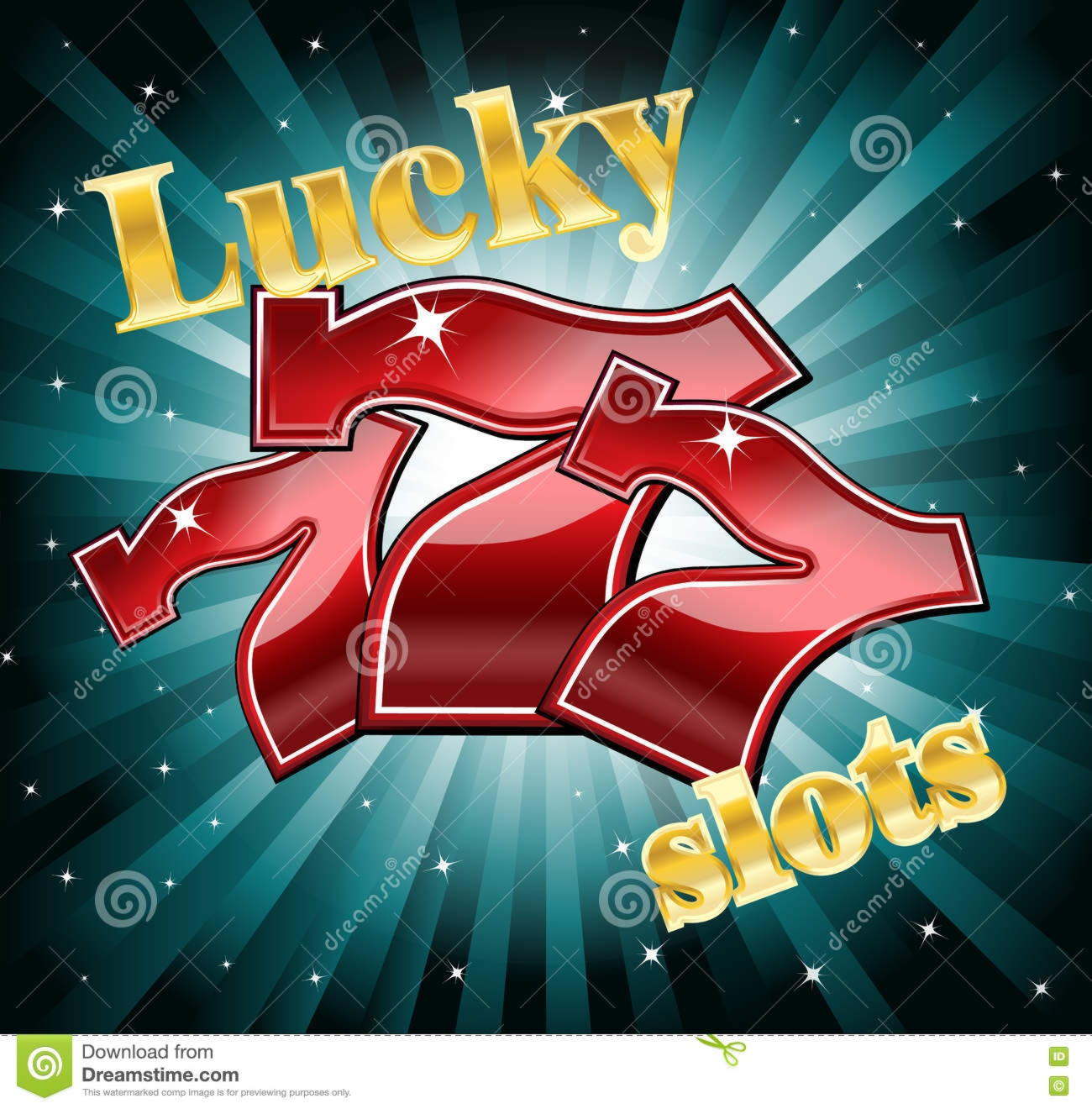 EUR 455 Casino chip at Cherry Casino