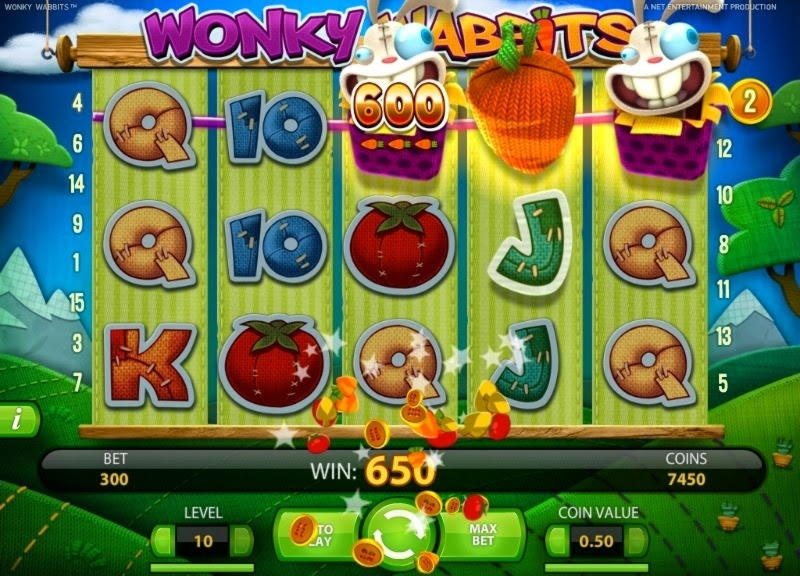 €4050 NO DEPOSIT BONUS CODE at Twin Casino