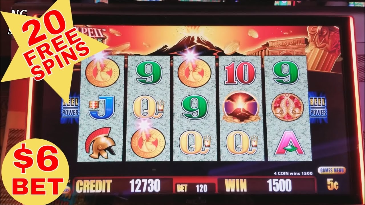 190 free spins no deposit casino at Wix Stars Casino