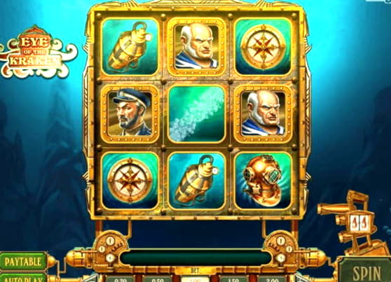 £420 Mobile freeroll slot tournament at Jackpot City Casino