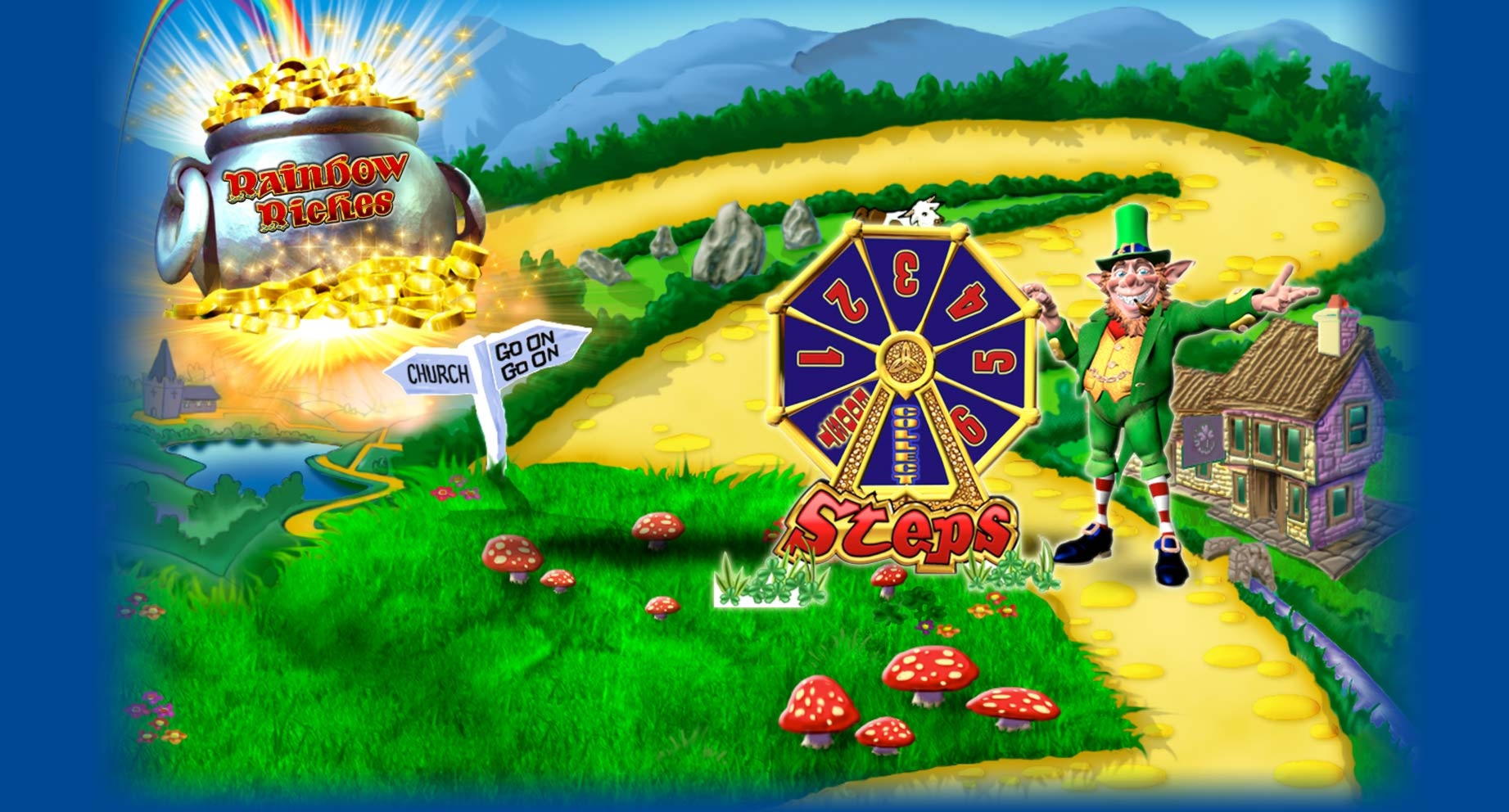 €4300 No deposit bonus casino at bWin Casino