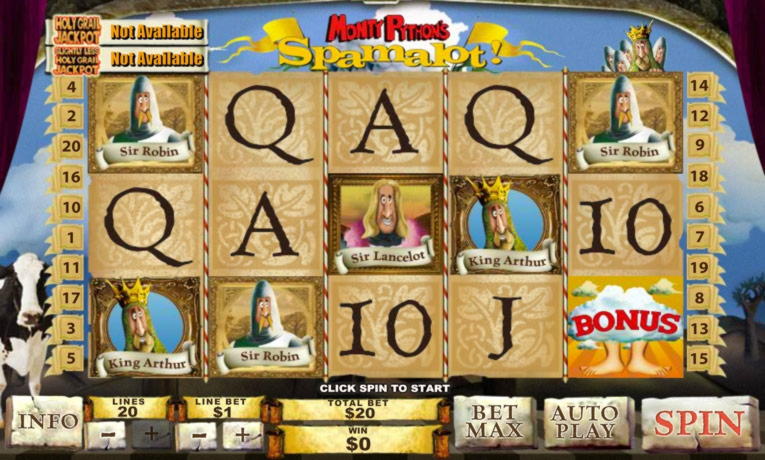 ﻿$66 free chip at Volt Casino