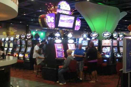 ﻿$1135 no deposit bonus casino at Cherry Casino