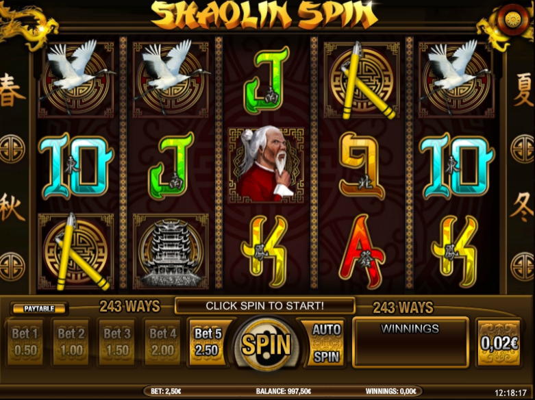 $180 FREE Chip at bWin Casino